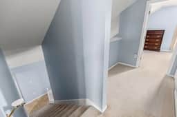 Airman Hideaway
