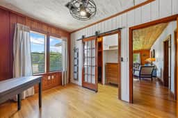 Cozy Cottage Near Hurlburt and Eglin AFB