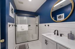 John King Ranch | Pet Friendly