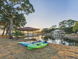 Villa Rosa - Image 3