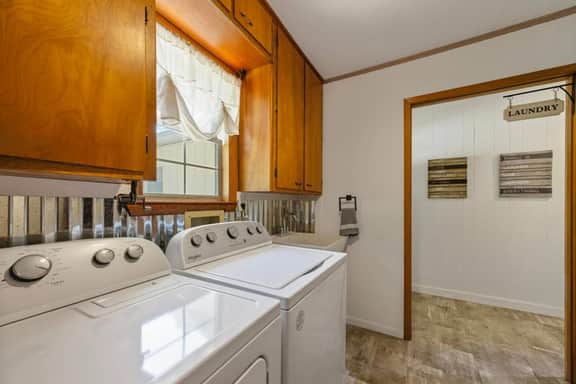 Cozy Cottage Near Hurlburt and Eglin AFB