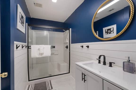 John King Ranch | Pet Friendly