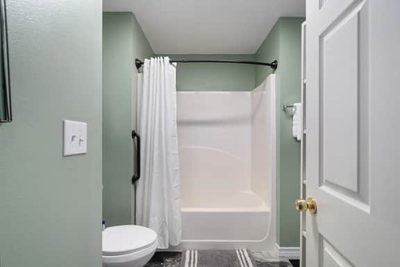 John King Ranch | Pet Friendly