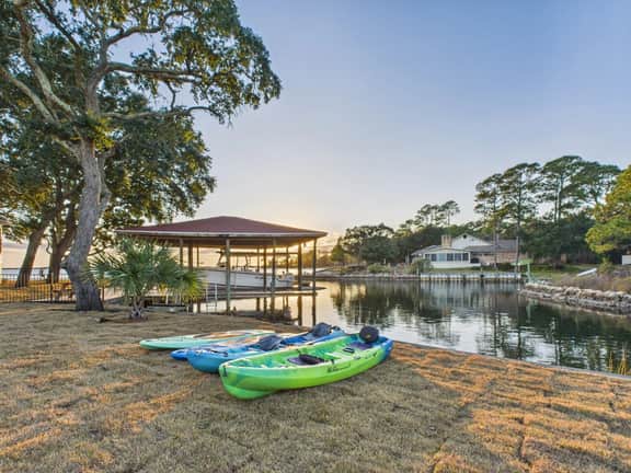 Villa Rosa - Image 3